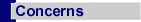 Issues and Concerns